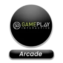 pos4dtototogel84.com